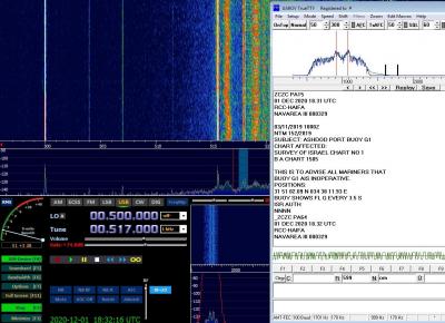 Прикрепленное изображение: 010.jpg